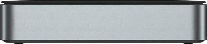 Powerbank me starter veture Baseus Super Energy PRO, 16000mAh, dalje USB A dhe USB C, i zi