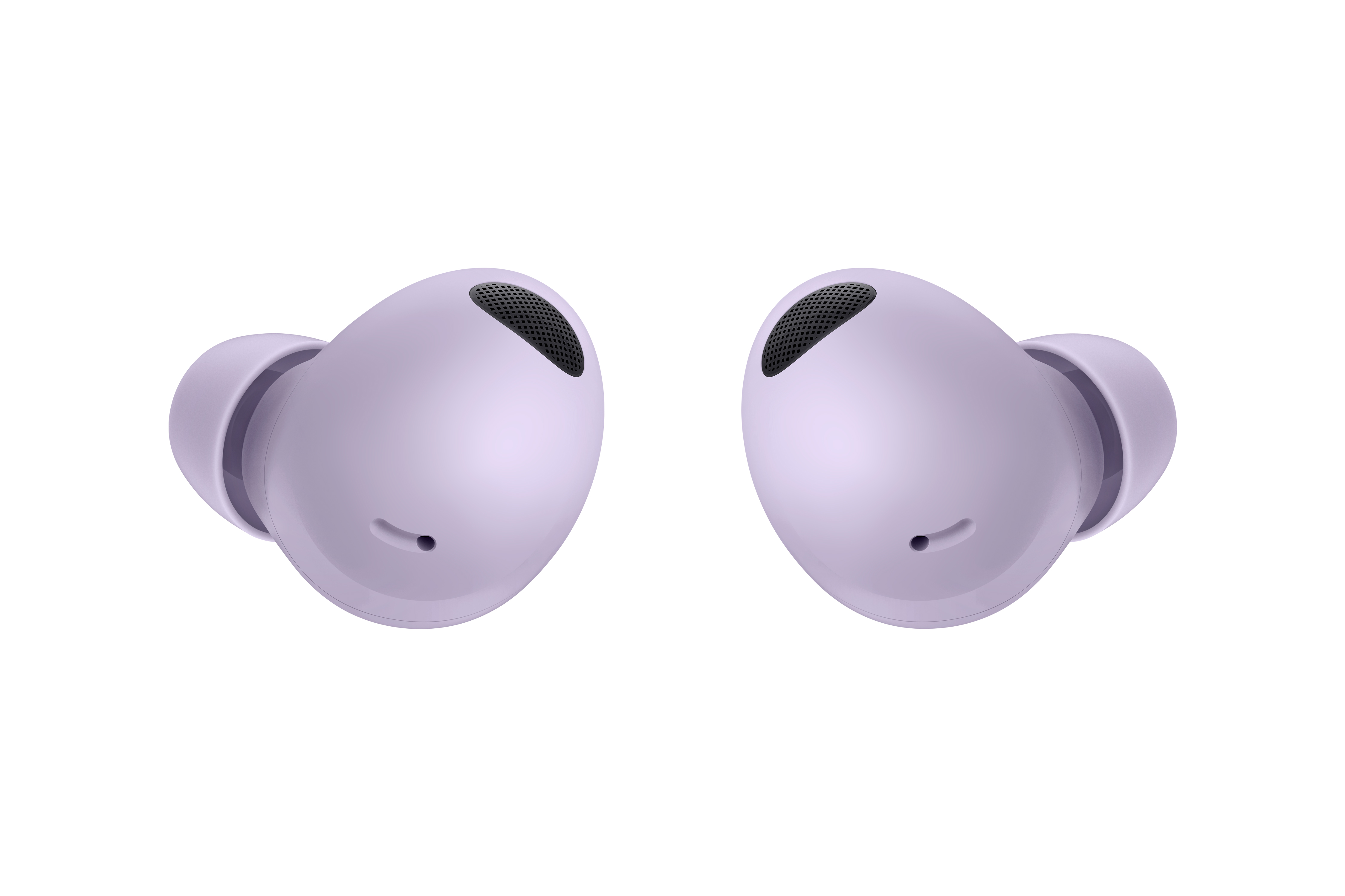 Dëgjuese Samsung Galaxy Buds Pro 2, vjollcë