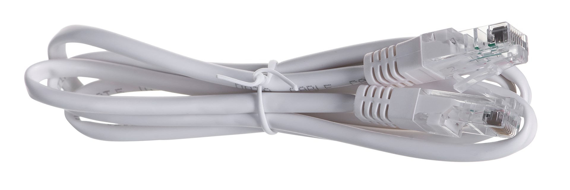 Set kamerash sigurie Tapo C420S2, 2K QHD, 2 kamera, të bardha