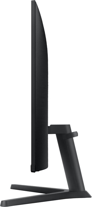 Monitor Samsung ViewFinity - LED, 34", UW-QHD, i zi