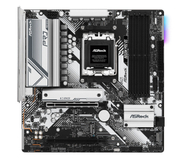Pllakë amë Asrock B650M Pro RS AMD B650 Socket AM5 micro ATX