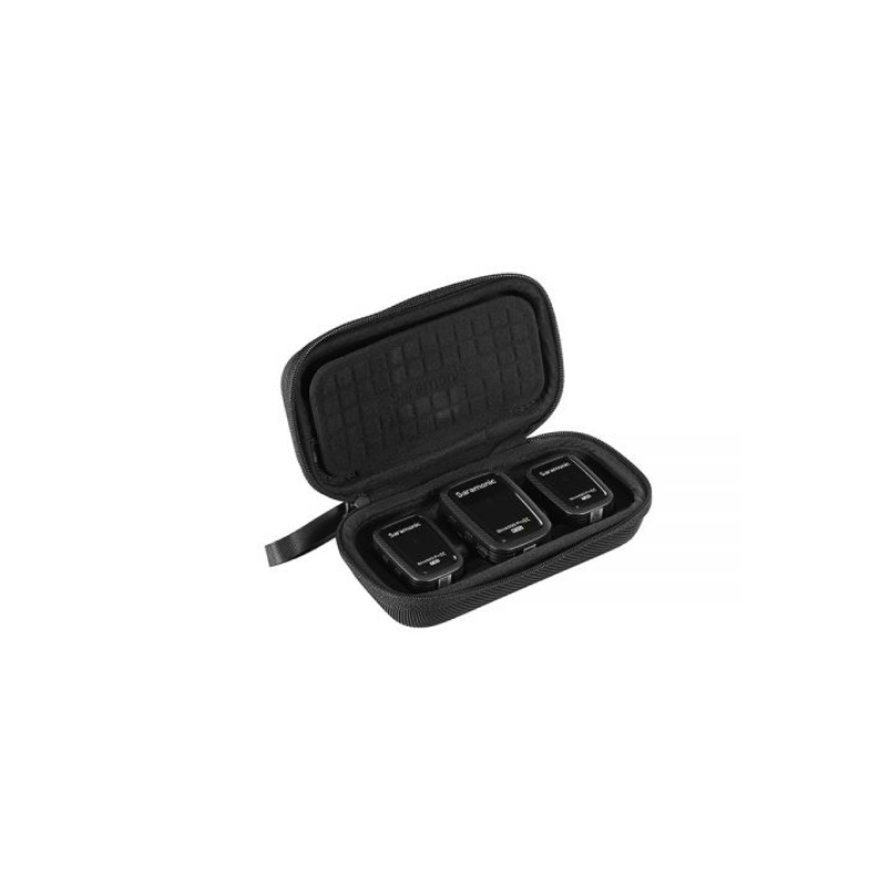 Saramonic Blink 500 ProX Q20