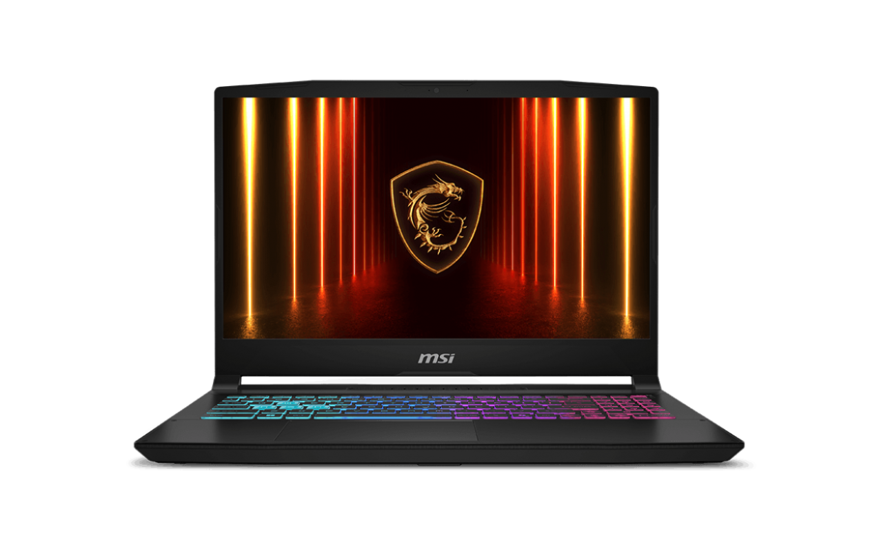 Product Picture
