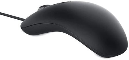 Maus Dell MS819, i zi