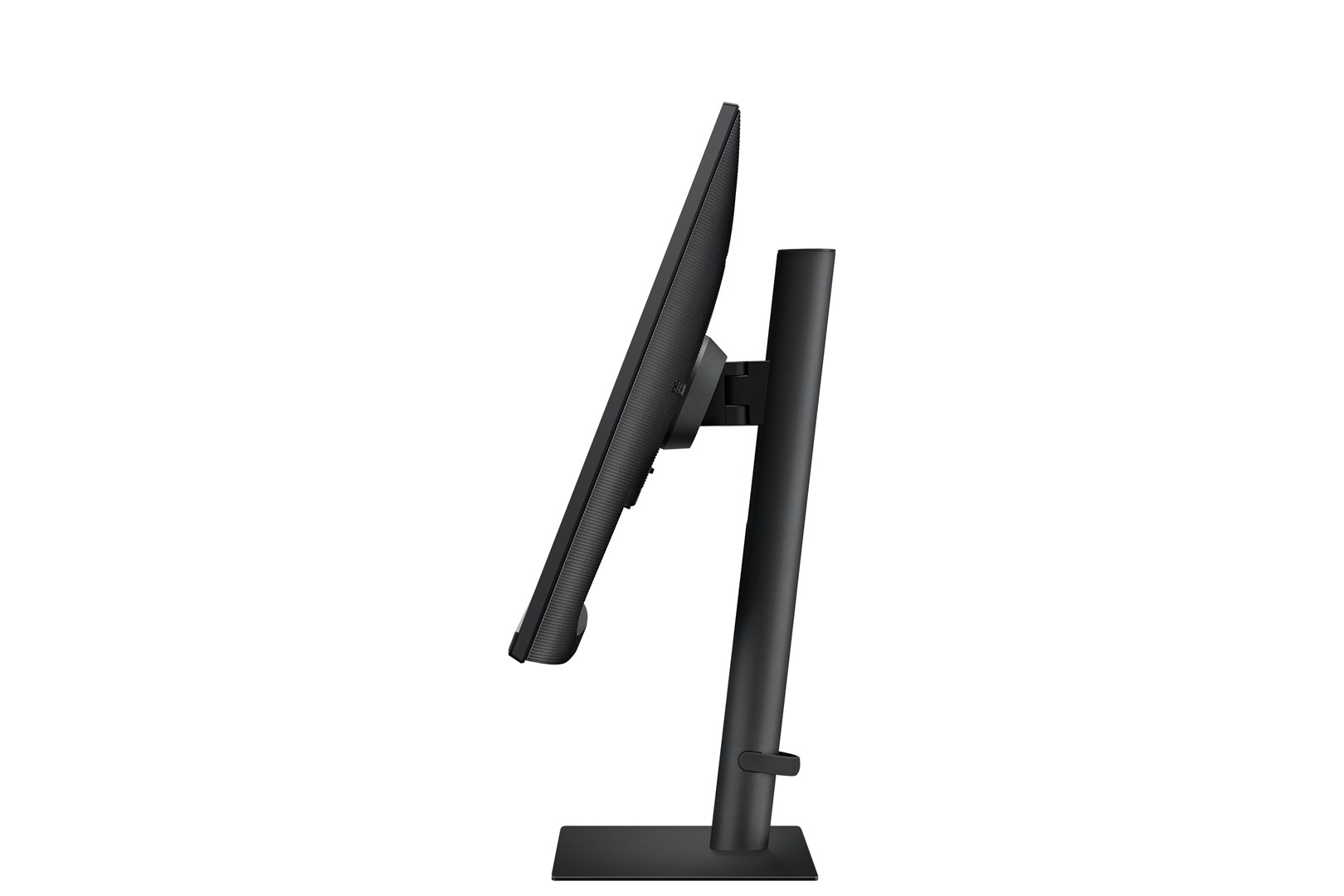 Monitor Samsung LS27B800PXPXEN, 27", 4K Ultra HD, i zi