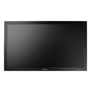 Monitor AG Neovo QX-55, 55" 4K UHD, i zi
