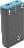 Powerbank Tracer Energen, 20000mAh, PD 20W QC 3.0, portokalli