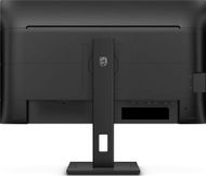 Monitor Philips 3000 Series 27", 4K UHD, IPS, i zi