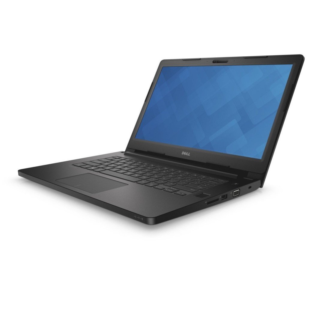 Laptop Dell Vostro 3520, 15.6", Intel Core i5 1235U, 8GB RAM, 512GB SSD, i zi