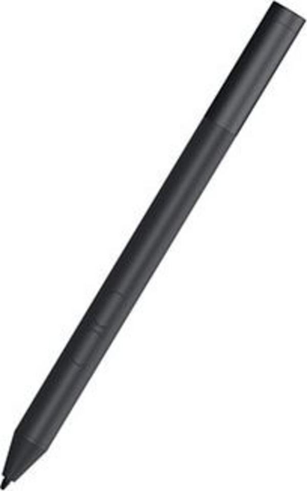 [OUTLET] Stilolaps digjital Dell Active PN350M, i zi