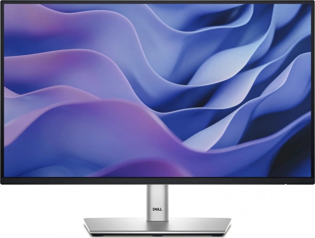Monitor Dell P2225H 210-BMHD, Full HD, 21.5", i zi