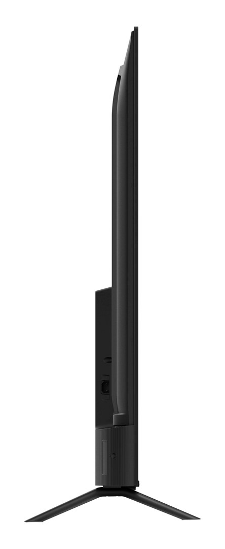 Televizor TCL P63 Series 75P635 4K LED Google, 75", 4K UHD, i zi