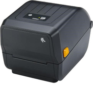 Printer etiketash Zebra ZD230, 203 dpi, USB dhe Bluetooth, i zi