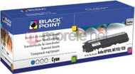 Toner Black Point TN-230 LCBPBTN230C, e kaltër