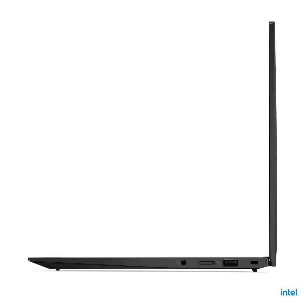 Laptop Lenovo ThinkPad X1, 14", Intel i5-1235U, 16 GB RAM, 512 GB SSD, i zi