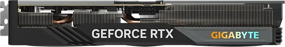 Kartelë grafike Gigabyte GeForce RTX 4070 Gaming OC V2 12GB GDDR6X