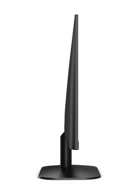 Monitor AOC 24B2XDM- 23,8'' LED, Full HD, i zi