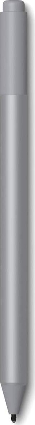 Laps dixhital Microsoft Surface Pen, stylus, 20 g, platin