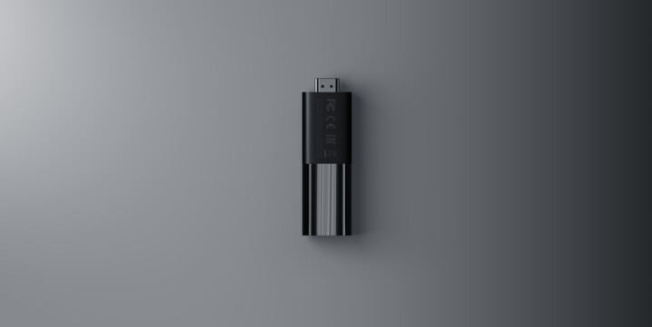 [OUTLET] Pajisje multimediale Xiaomi Mi TV Stick