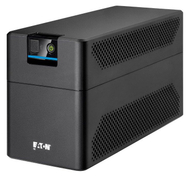 UPS Eaton 5E Gen2 USB DIN, 1600 VA, 900 W, i zi