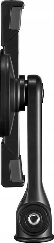 Mbajtëse Joby GripTight Mount MagSafe për Apple iPhone 12