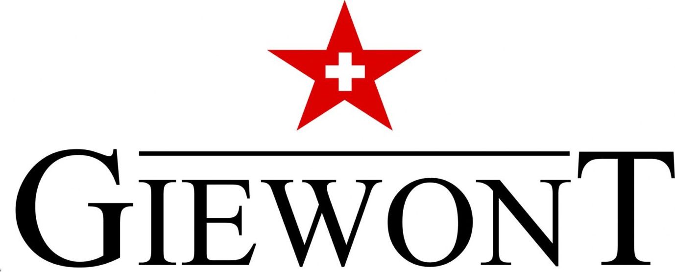 Rrip smartwatch universal për Xiaomi Samsung Realme Oppo, silikon, i zi