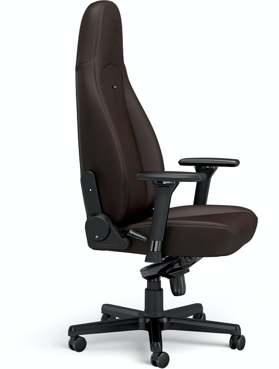 Karrige noblechairs ICON, Java Edition, e kaftë