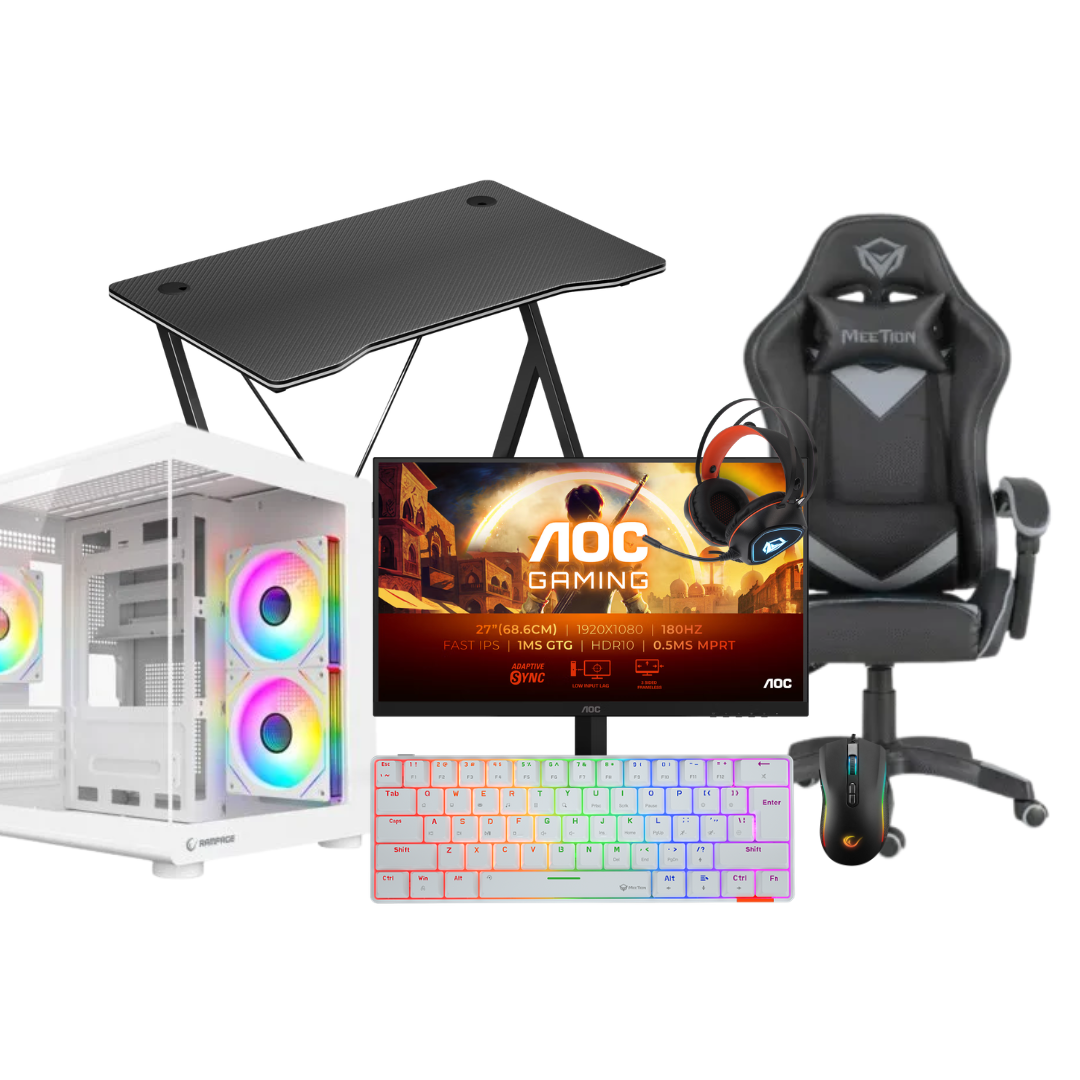 Product Picture