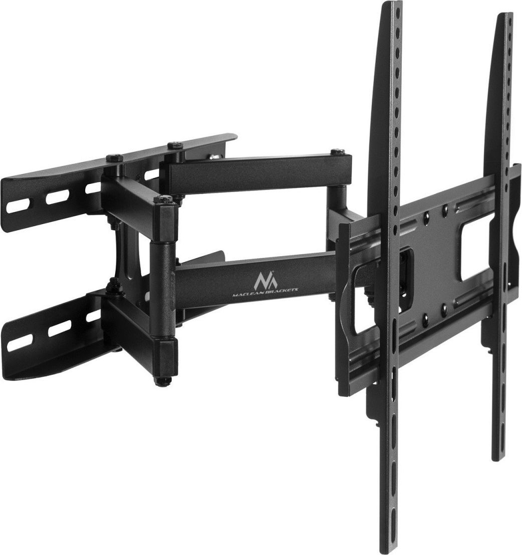 Mbajtëse muri Maclean MC-760, 26 ''- 55''
