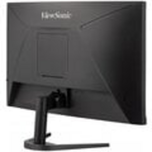 Monitor Viewsonic VX2468-PC-MHD - LED, 23.6", FullHD, i zi