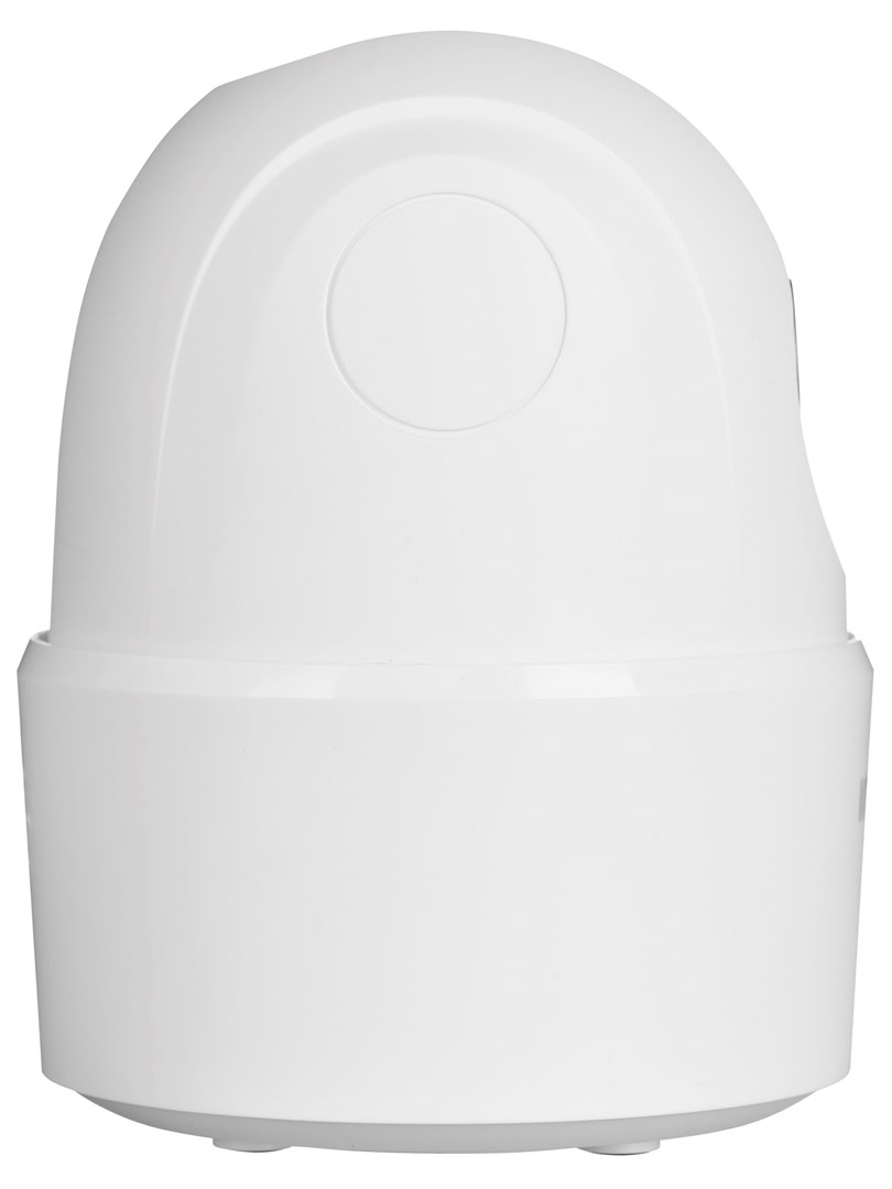 Kamerë sigurie Reolink IPC-TA42P-D, 4 MP, 2560 x 1440, me mikrofon të integruar, me detektim të lëvizjes, e bardhë