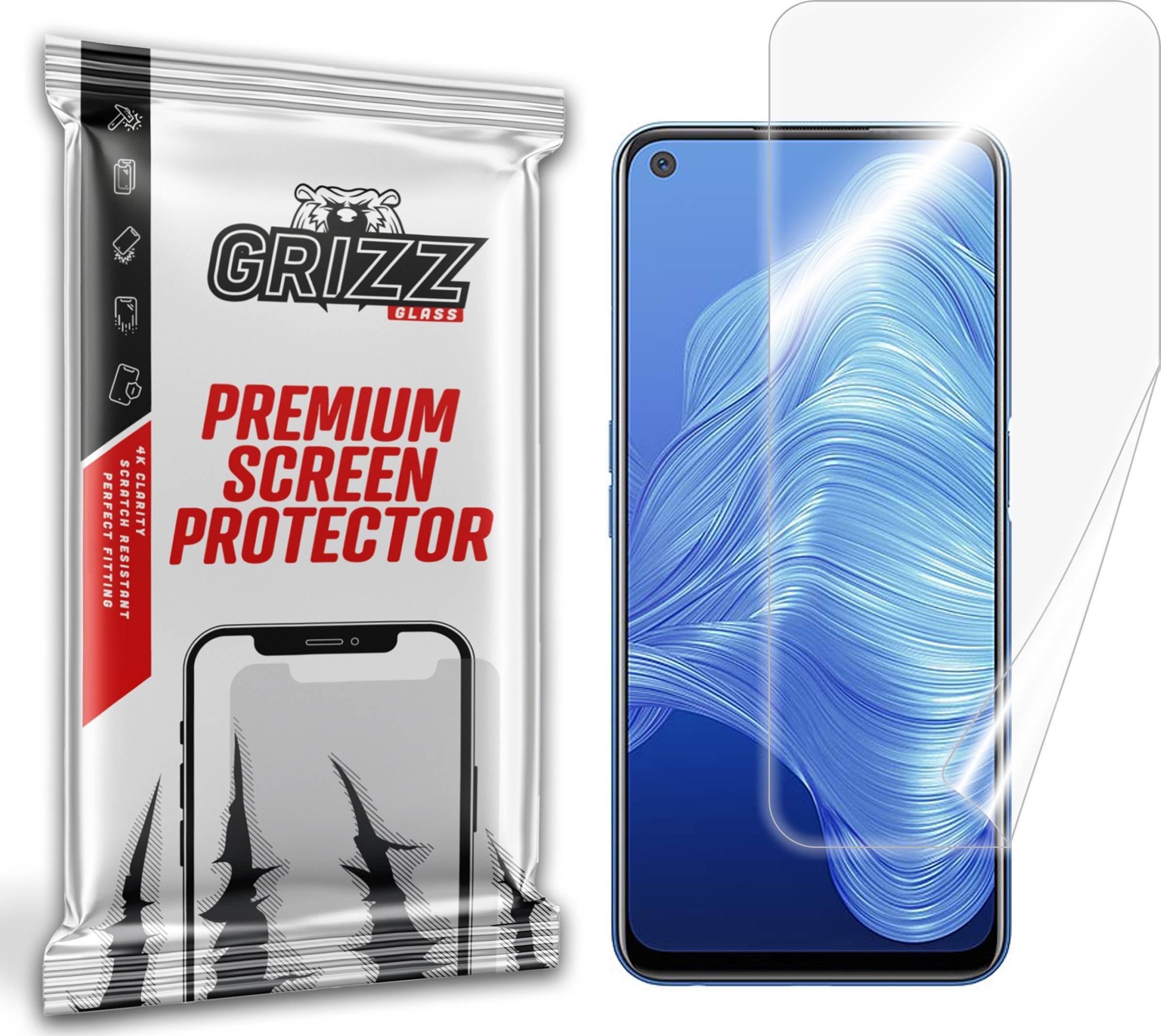 Product Picture