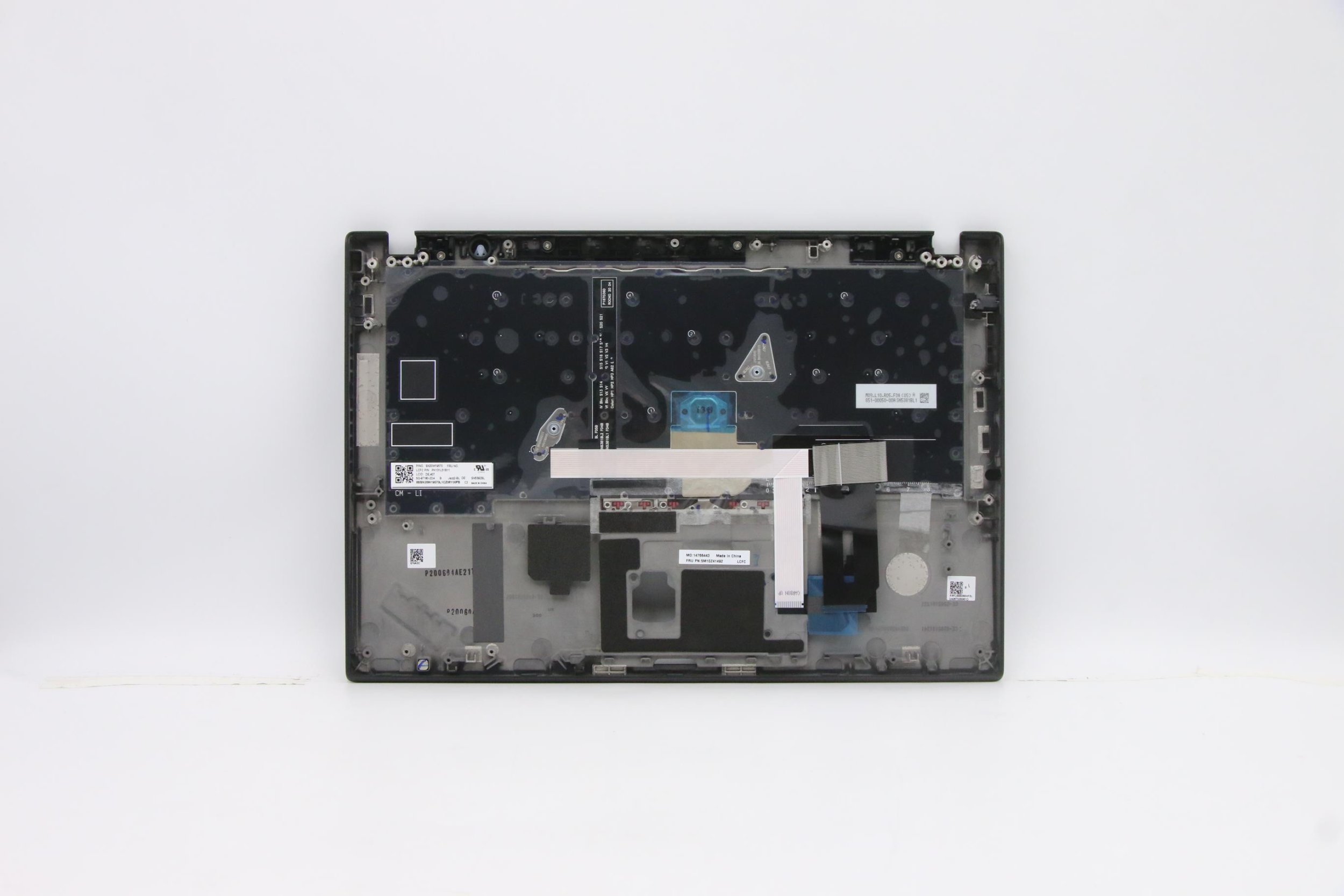 Product Picture