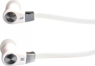 Слушалки Media-Tech MT3556W