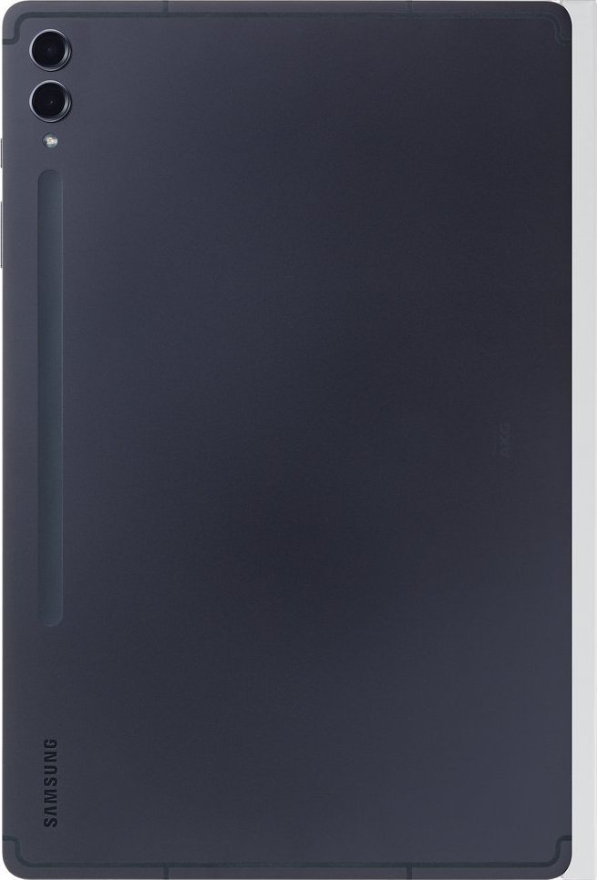 Mbulesë Samsung NotePaper për Galaxy Tab S9 Ultra, origjinale, e bardhë