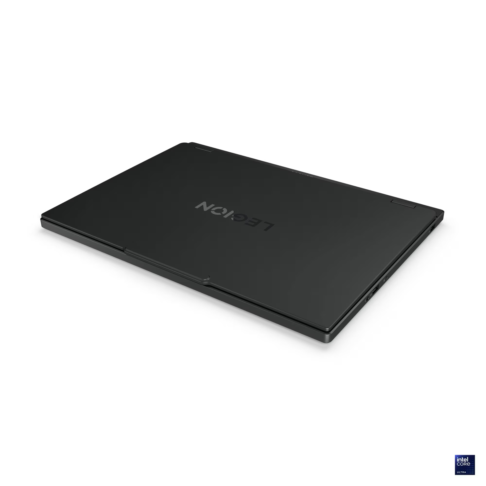 Laptop Lenovo Legion 5 15IAX10 15.1", Intel Core Ultra 7-255HX, 32GB DDR5, 1TB SSD, NVIDIA GeForce RTX 5060 8GB, i zi