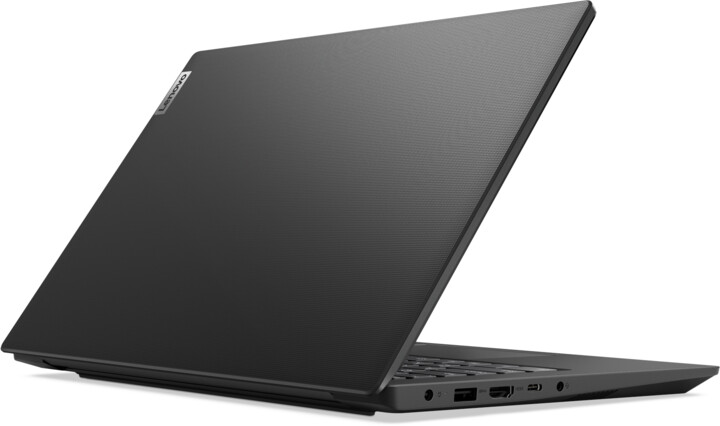 Laptop Lenovo V14 G4 AMN 14", R3 7320U, 8GB, 256GB SSD M.2, AMD Vega, pa OS;