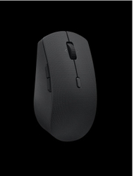 Set tastierë dhe mi Lenovo Office, pa tela, Bluetooth RF, i zi