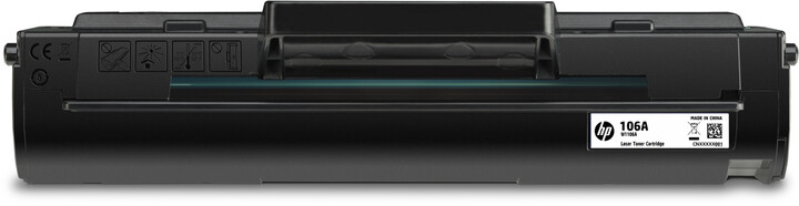 Toner HP W1106A No.106A, i zi 2