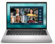 Laptop Dell Pro 14 Essential PV14250, 14" 2K, Intel Core C5 220U, 16GB 512GB SSD, argjendtë