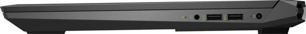 Laptop HP Pavilion 15-dk2427nw, 15.6", Intel Core i5, 8GB DDR4, 512GB SSD, NVIDIA GeForce RTX 3050 Ti, i zi