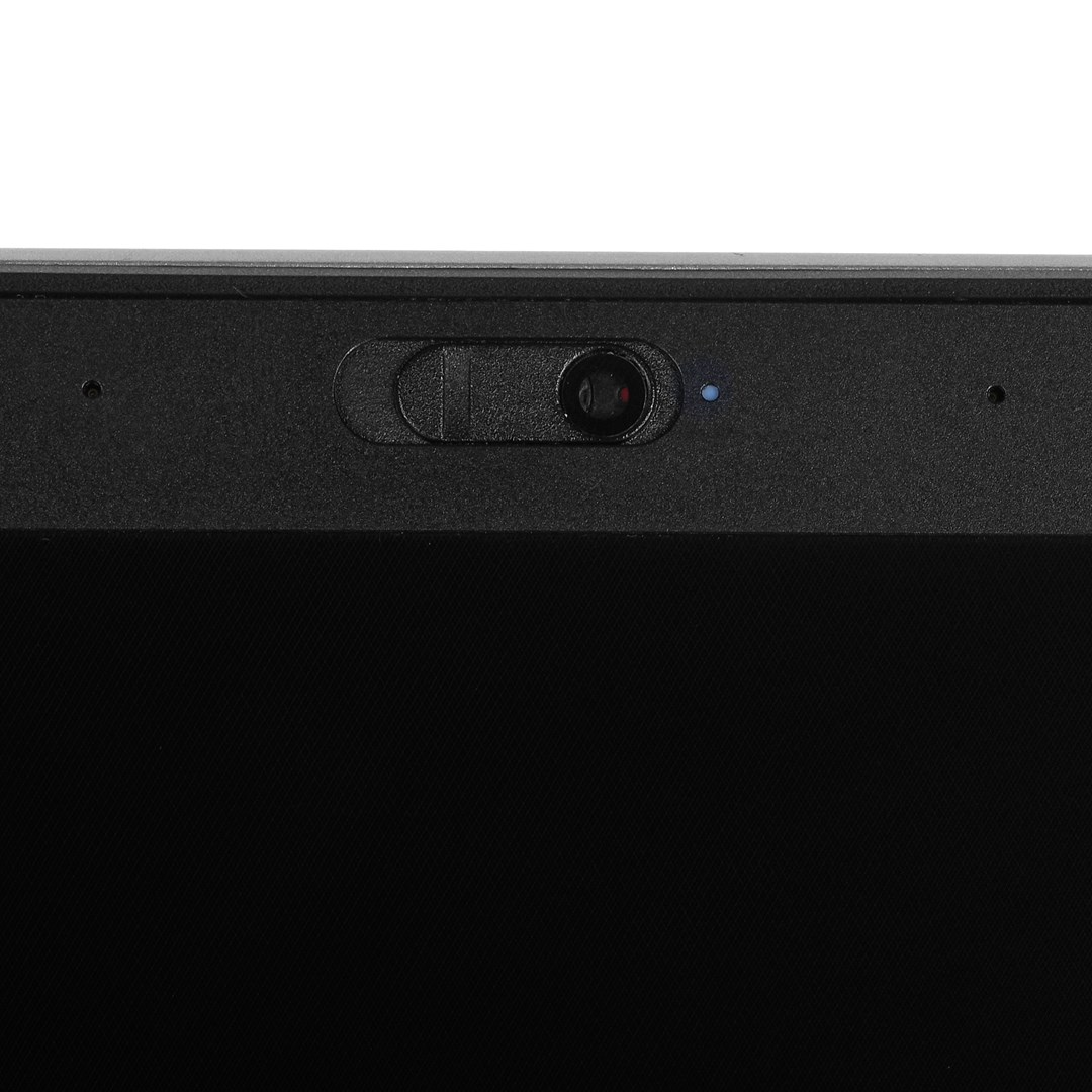 Laptop Lenovo ThinkPad T480S, 14", Intel Core i5-8350U, 12GB RAM, 256GB SSD, i zi