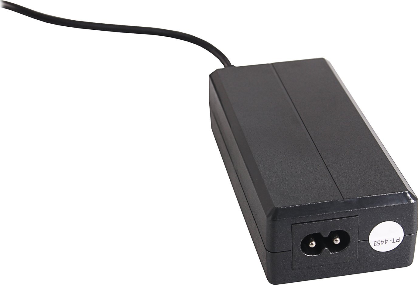 Адаптер полнач за лаптоп PATONA, 20V 3.25A 65W, конектор 5.5x2.5mm, црн