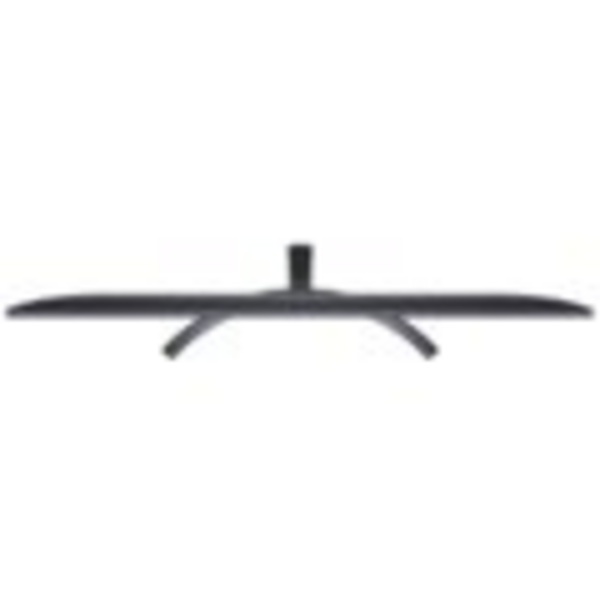 Televizor LG 55UP8100 - 55'' (139cm), 4K UHD, i zi