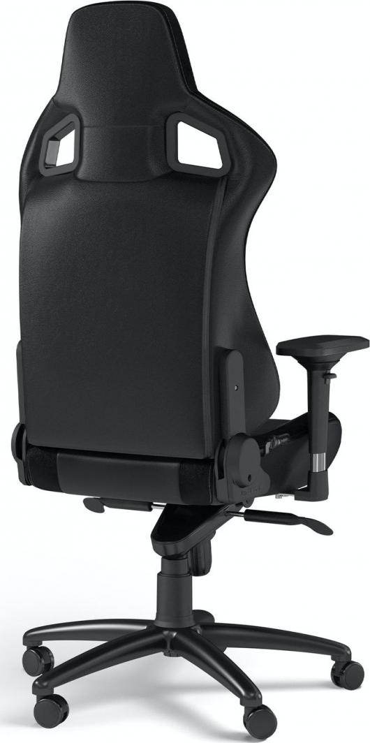 Karrige Noblechairs Epic, e zezë