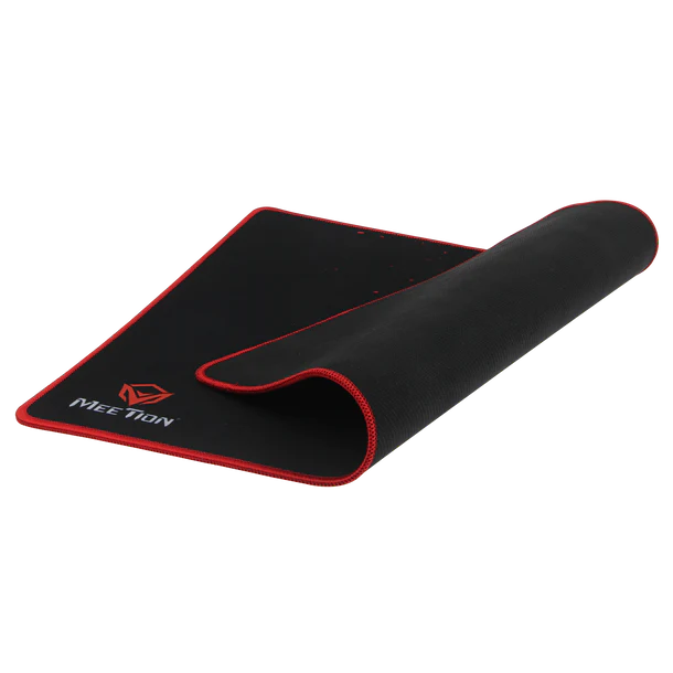 Mauspad Meetion P110, 435×350×5mm