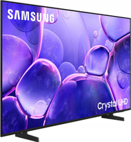 Televizor Samsung UE50U8092, 50", UHD, i zi