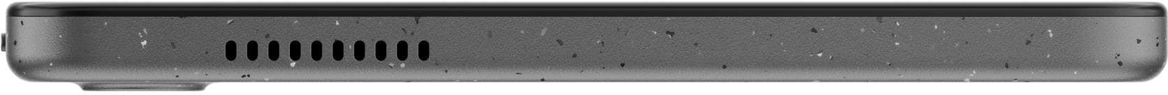 Tablet Lenovo ThinkPad Tab K9, 8.7", 64GB, gri