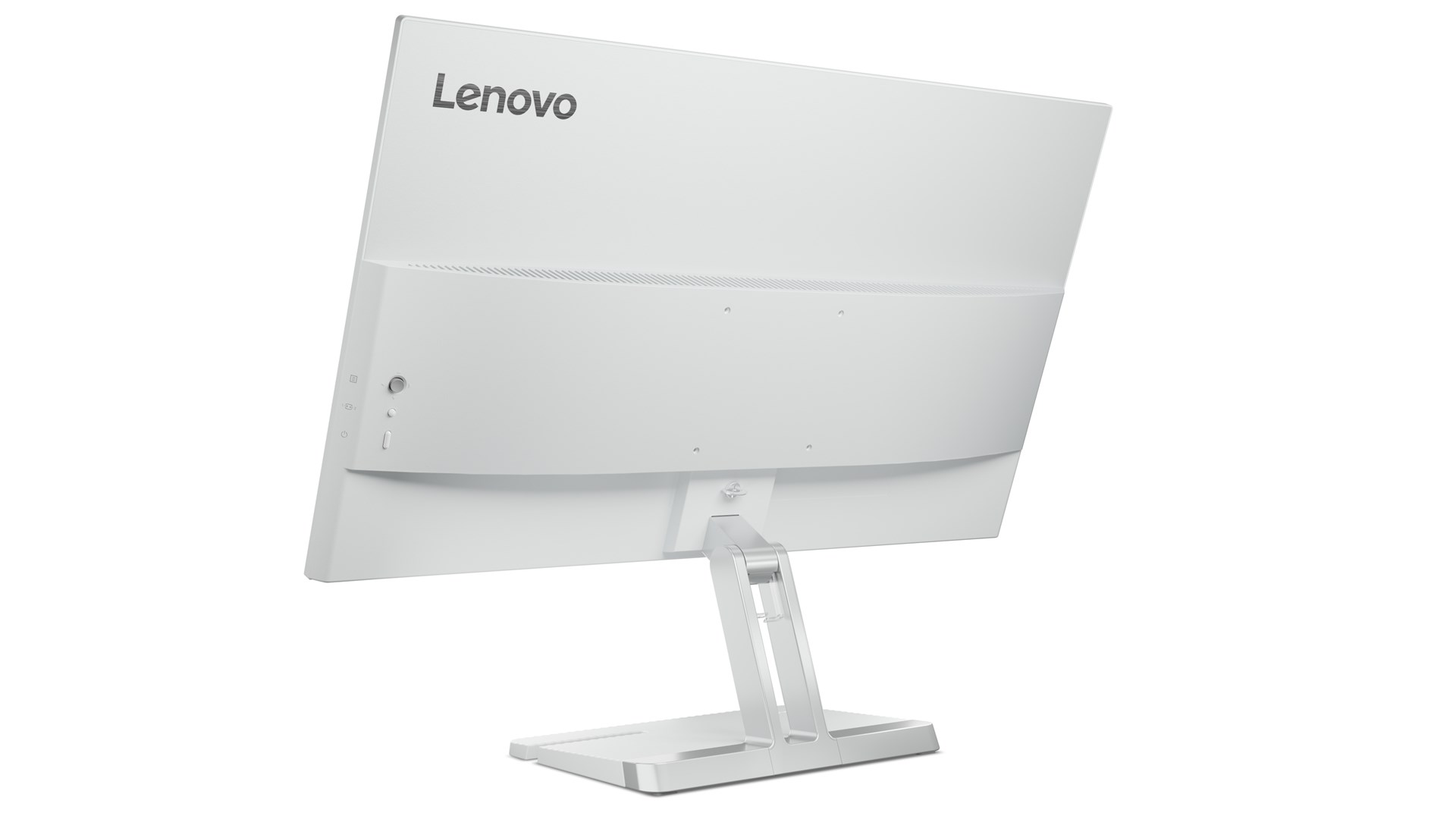 [OUTLET] Monitor Lenovo L27i-4A computer, 27", 1920 x 1080, 100 Hz, i hirtë