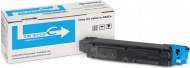 Toner Kyocera TK-5150, bruz